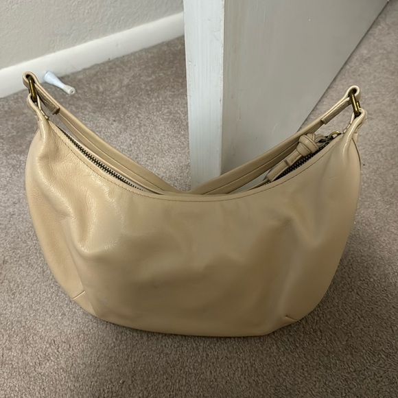 Madewell Shoulder Bag - Picture 4 of 8